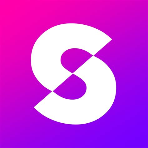 SEO Agency: We Get You Found Wherever People Search | Snippet Digital