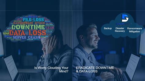 Image result for Backup and Disaster Recovery Software