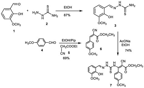New Mononuclear and Binuclear Cu(II), Co(II), Ni(II), and Zn(II ...