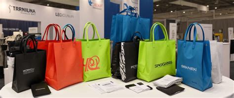 Corporate Gifts Supplier Tamil Nadu | Branded Gift Kits