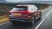 Audi Q5 Driving, Engines & Performance | Top Gear