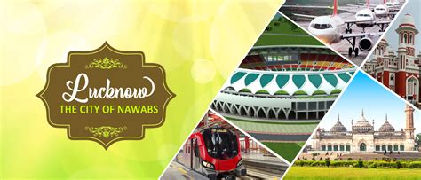 Jigyasa Infratech Pvt. Ltd.