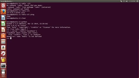 Image result for Redis Python Icon