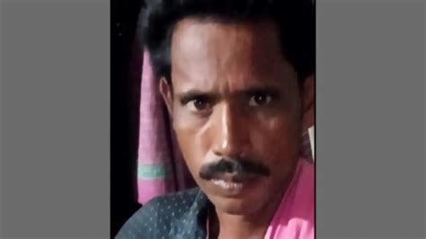 Missing Cuttack man's body found stuffed in sack, family alleges murder