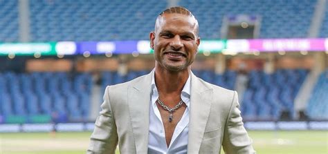 IPL commentators 2025 List - English, Hindi & Tamil