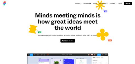 Image result for Figma Videotutorial