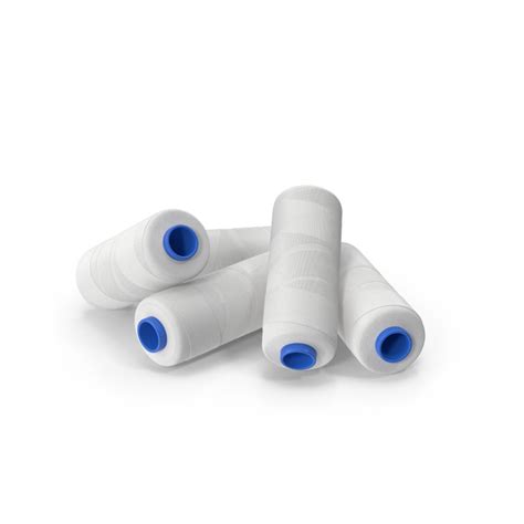 Image result for Thread.Sleep Java