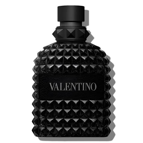 Uomo Born in Roma Intense Eau de Parfum – Scentira