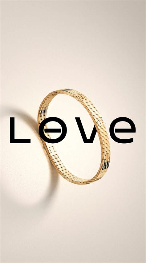 Cartier New Bracelet