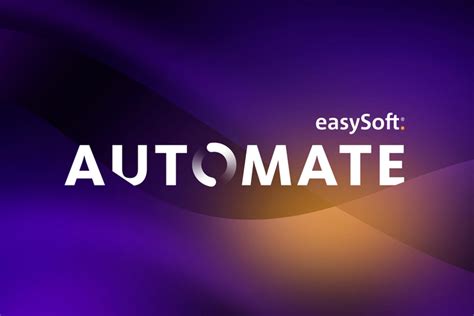 Easysoft Tutorial 的图像结果