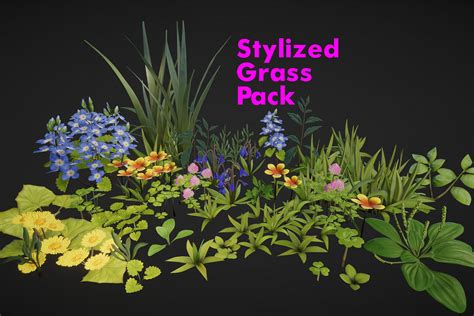 Image result for Unity Add Grass