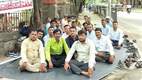 Controversy erupts after state government reappoints retired teachers ...