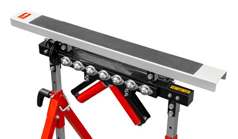 Multifunction Workbench 的图像结果