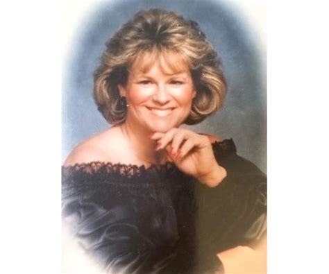 Jeanette Carey Obituary (1949 - 2025) - Merced, CA - Merced Sun Star