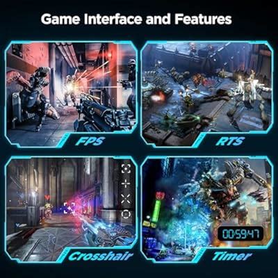 KOORUI 32 inch Curved Gaming Monitor, QHD (2560 x India | Ubuy