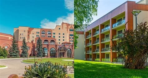VATUTINKI HEALTH COMPLEX - Spa Reviews & Photos - Tripadvisor