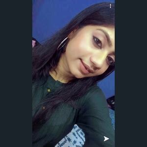 Marzia Khalid - Biology teacher in Kolkata - ₹600/h