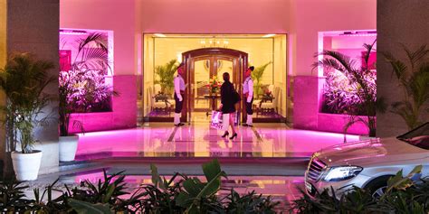 Central Park The Room Sector 48 Gurgaon | Residential Floors