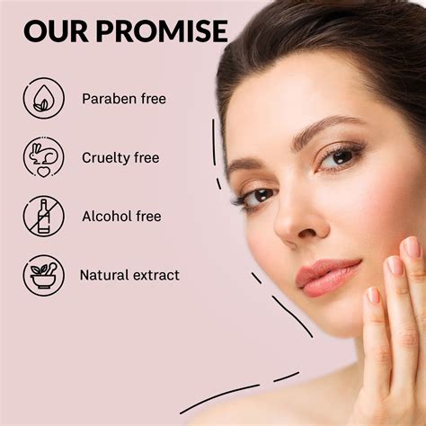 Pearl + Charcoal Dual System Facial Sheet Mask – Mirabelle
