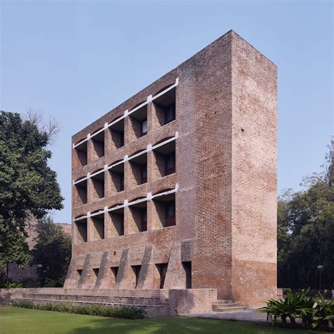 The Essential Louis Kahn - Architecture Today | Architecture today, Architecture, Louis kahn