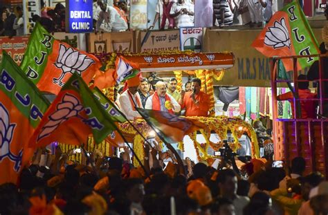 The Wire: The Wire News India, Latest News,News from India, Politics ...