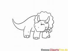 malvorlagen zum ausdrucken dinosaurier dinosaurier wandschablonen zum ausdrucken malvorlagen zum ausdrucken dinosaurier dinosaurier wandschablonen zum ausdrucken