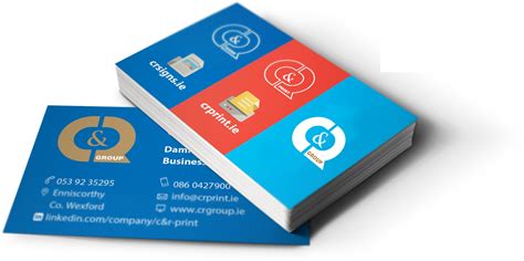 Business PNG 的图像结果