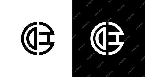 E Logo 的图像结果