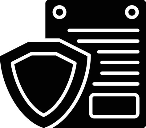 Image result for Rectification Column Icon