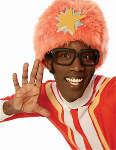 dj yo gabba gabba the line dj yo gabba gabba the line