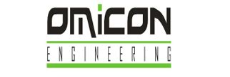 Omicon Engineering Chennai , Electrical maintenance Company