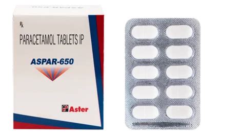 Pharmaceutical Tablets - Paracetamol Tablets IP Trader - Wholesaler ...