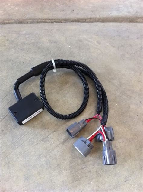 Image result for O2 Sensor Simulator GM