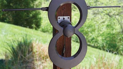 ClearStream Max-V Install 的图像结果