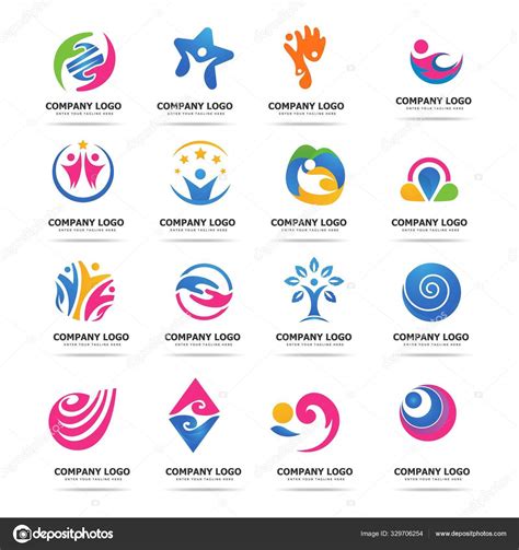 Society Logo Design Ideas 的图像结果