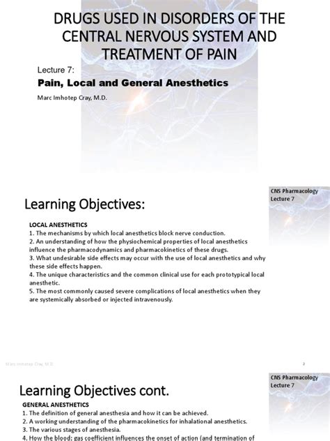 Anesthetics 的图像结果