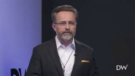 Image result for Daily Wire Streaming