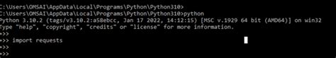 Image result for Requests Status Code Python