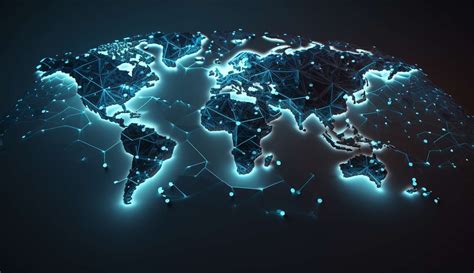 世界地图示意图 的图像结果