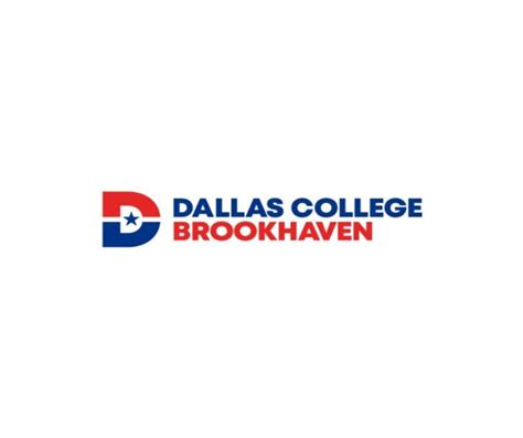 Dallas College String Orchestra & Chamber Ensemble Collaboration ...
