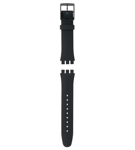 Replacement straps for your Swatch watches| Swatch® International