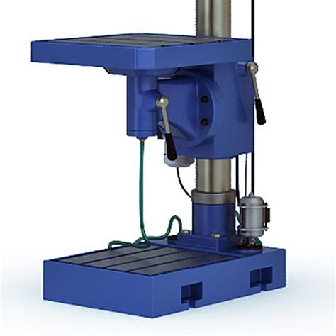 Image result for Boring Machine Review