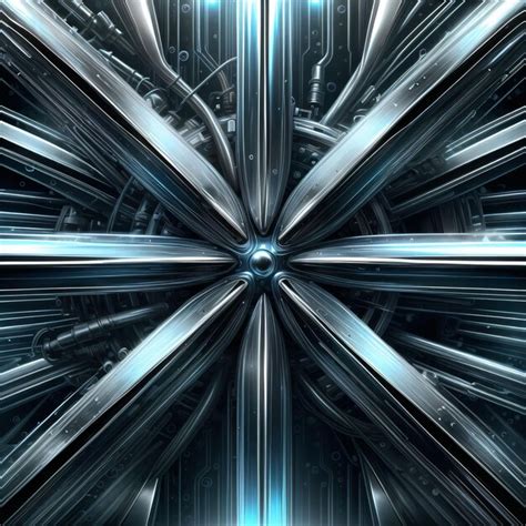 Modern Tech 的图像结果