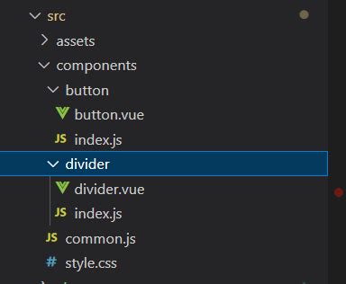 Moduleconcatenationplugin ECMAScript 的图像结果
