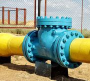 EN 1092-2 Flange and BS EN 1092-2 Type 21 PN10/ PN16/ PN25 Standard