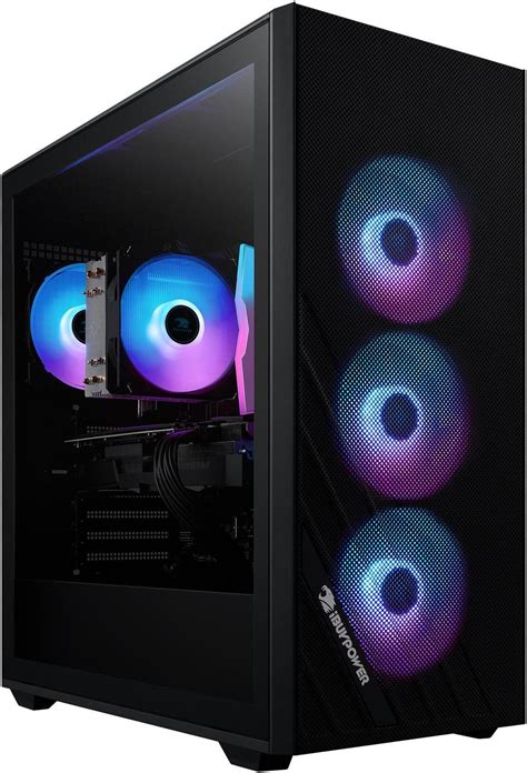 Image result for iBUYPOWER Scale Gaming