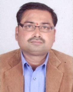 Vidhan Sabha Secretariat