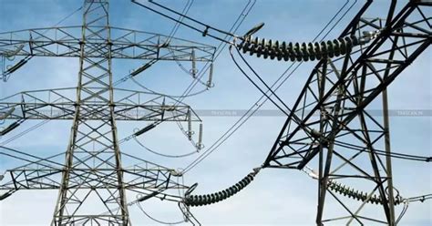 GST not Leviable on Statutory Fee Collected by Electricity Regulatory ...