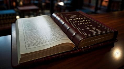 Law Book 的图像结果