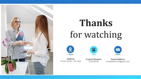 Image result for PowerPoint Ai Python Machine Learning